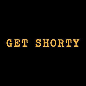 Production Is Underway For Season 2 Of GET SHORTY Image