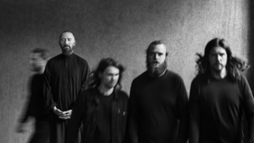 AMENRA to Head Out On North American Tour With Yob & Voivod 