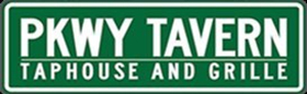 PKWY Tavern Offers Red, White and 'Brew' Specials in Support of Team USA During 2018 Winter Olympics, 2/9-2/25 Image