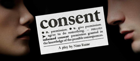 Review Roundup: CONSENT Opens At the Harold Pinter Theatre Image