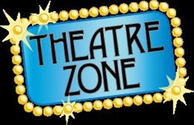 TheatreZone Announces 2018-19 Season 