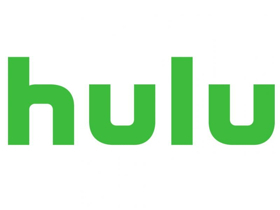 New on Hulu This Spring: MARCH OF THE PENGUINS: THE NEXT STEP, THE HANDMAID'S TALE Season Two, & More  Image