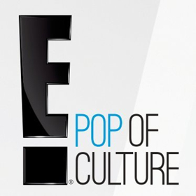 E! Announced As Exclusive Multi-Platform Media Partner Again For New York Fashion Week  Image