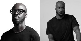 Morocco's Oasis Festival Announces Addition of Special Guests Black Coffee And Virgil Abloh  Image