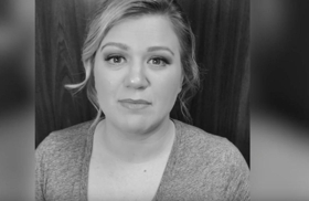 Kelly Clarkson, Sophia Bush, Jess Glynne and More in New Video For International Women's Day with CARE 