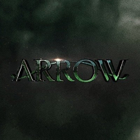Oliver Queen Faces an All-New Threat from a Lethal Team of Assassins in Season Seven of ARROW 