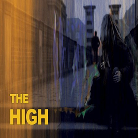 The High Will Release SAY IT NOW Album on Vinyl April 21 Image