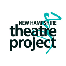 NH Theatre Project Receives Donation from Bob's Clam Hut 