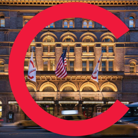 Michael Tilson Thomas to Conduct The MET Orchestra at Carnegie Hall 6/5 Image