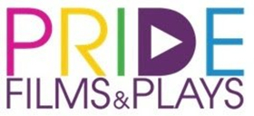 February Films at Pride Arts Center - PRIDE FILM FESTIVAL 2/13  Image