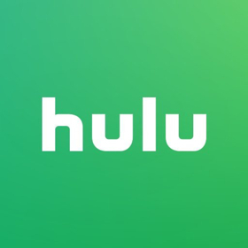 Hulu Releases New List of Titles Coming This April! 