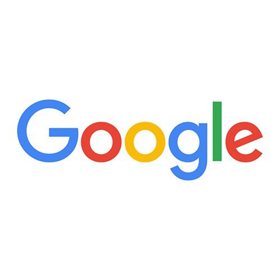 Google Cracks Down On Scalping By Vetting Broadway Ticket Resellers Image