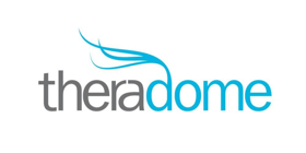 Theradome Wins Hollywood Beauty Innovation Award Image