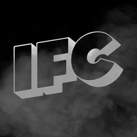 IFC Partners with Joe's Pub at The Public for On-Air Short-Form Content 