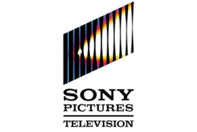 PITCH PERFECT's Kay Cannon Inks First-Look Deal With Sony Pictures Television Image