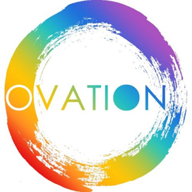 Networking Forum Ovation Launches To Challenge The Lack Of Gender Diversity In Theatre Image