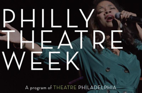 Acting Without Boundaries to Perform at Philadelphia Theatre Week  Image