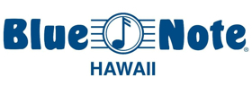 Blue Note Hawaii To Celebrate Second Anniversary with Chris Botti, Rick Springfield, and More! Image