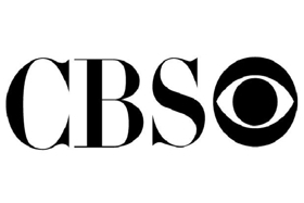 CBS Orders LeBron James' Competition TV Show MILLION DOLLAR MILE Image
