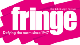 Voting Is Now Open For the 2018 BroadwayWorld Edinburgh Fringe Festival Awards! 