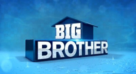 BIG BROTHER Helps CBS Win Thursday Night 