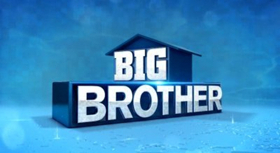 BIG BROTHER Helps CBS Win Thursday Night Image