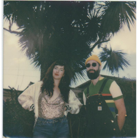 BRIJEAN (Toro y Moi, U.S. Girls) Announces Debut EP WALKIE TALKIE, Premieres SHOW AND TELL Video Image