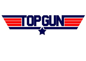 UNREAL's Monica Barbaro Cast in TOP GUN: MAVERICK  Image