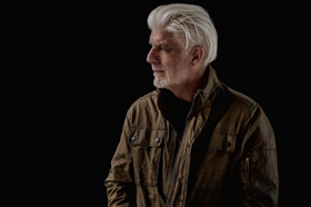 Grammy-Winning Singer/Songwriter Michael McDonald To Play The VETS In Providence Image