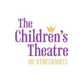Tickets Now On Sale for TCT MainStage Image