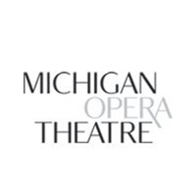 Michigan Opera Theatre Announces Andrea Scobie And Arthur White As New Directors 