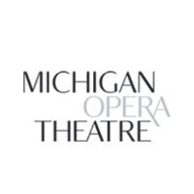 Michigan Opera Theatre Announces Andrea Scobie And Arthur White As New Directors  Image