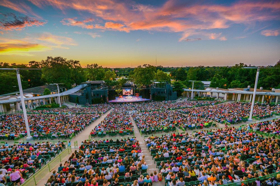 Taylor Louderman, Will Swenson, Mamie Parris, Ann Harada, Jason Gotay, Laura Michelle Kelly and More Announced For THE MUNY's 101st Season  Image