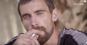 Viceland Greenlights New Series AMERICAN JUNKIE Image
