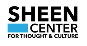 The Sheen Center for Thought & Culture To Celebrate Irish Heritage This Month 