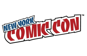 Amazon Prime Video Announces New York Comic Con 2018 Schedule Image