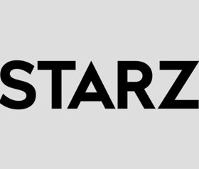 Starz Signs Exclusive Two-Year Deal with Writer and Producer Heather Zuhlke Image