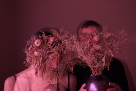 Drowse To Release Sophomore Album COLD AIR In March, New Single KLONOPIN Out Now Image