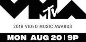 Ariana Grande, Shawn Mendes and Logic with Ryan Tedder To Perform At 2018 VMAs 