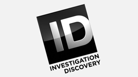Investigation Discovery to Preview Fall Programming with 'All DeLong Day' on Labor Day Image