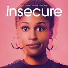 Issa Rae-Led Comedy Series INSECURE Returns for Third Season August 12 on HBO Image