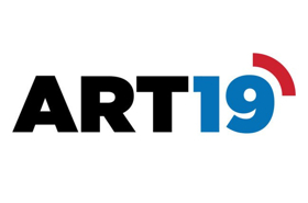 ART19 to Host Over 100 Podcasts from NBC Sports, NBC News, MSNBC, CNBC, NBC Entertainment, Bravo, Oxygen & SYFY 