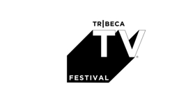 The Tribeca TV Festival Features the Season Premieres of TRACEY ULLMAN'S SHOW, RAY DONOVAN, the 20th Season of LAW & ORDER 