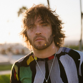 Lee Foss Comes to The Pop-Up Boulder, Today Image