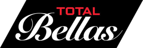 E! Greenlights A Fourth Season Of Hit Series TOTAL BELLAS Image