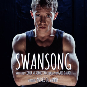 Australian Theatre Company & Skylight Bring SWANSONG To Los Angeles Image