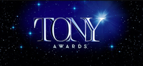 Les Moonves' Departure From CBS Will Not Affect the Tony Awards Image