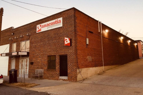 Anacostia Playhouse Launches GoFundMe Following Robbery Image