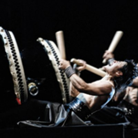 Internationally-Acclaimed TAO Returns to New Mexico Image