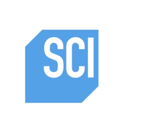 Science Channel's SILICON VALLEY: THE UNTOLD STORY Premieres March 19 Image